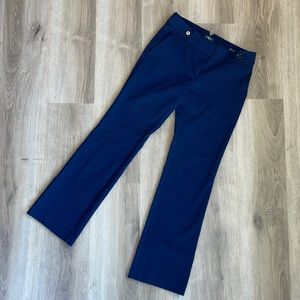 Loft Marisa Trousers